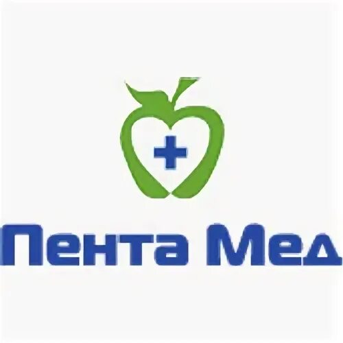 Ооо пента. Пентамед. Фишант Экстра. Пе́нта. Мед-ай-фарм компания.