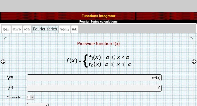 Integral calculator. Integration calculator. интеграл в калькуляторе на компьютере. picewise.
