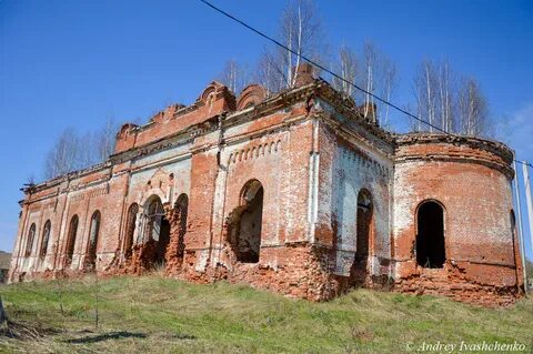 Старые зятцы на 10