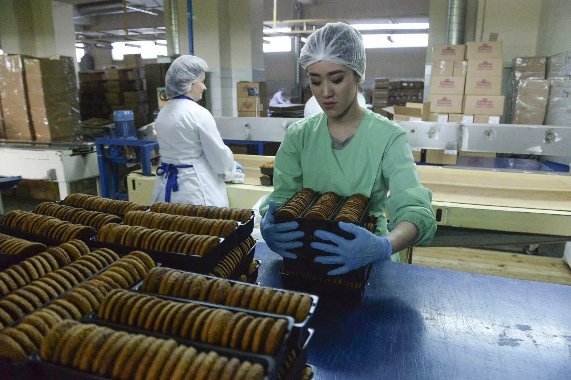 компания любимый край сахар. любимый край кондитерская фабрика. завод любимый край отрадное. фабрика любимый край. ао ко любимый край.