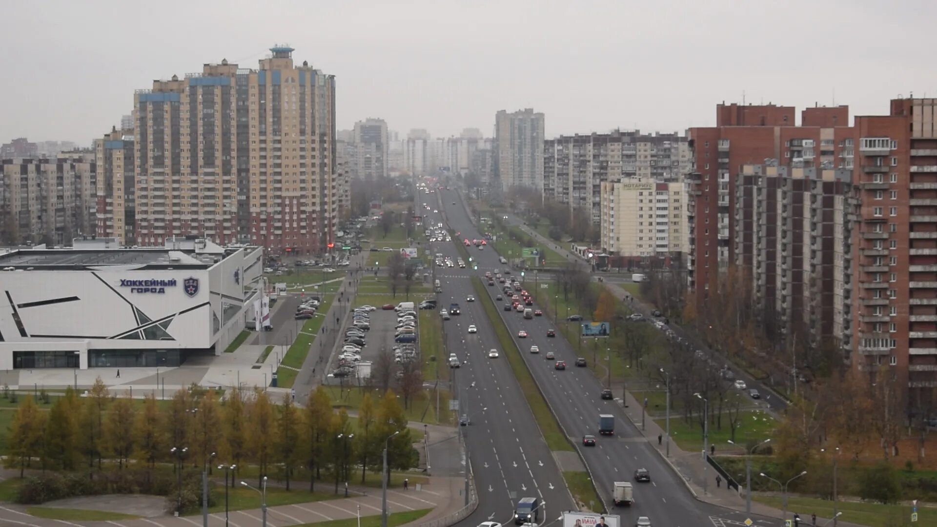 Проспект Большевиков (Санкт-Петербург) улицы Невского района. Российский проспект СПБ. Российский проспект 14 Санкт-Петербург.