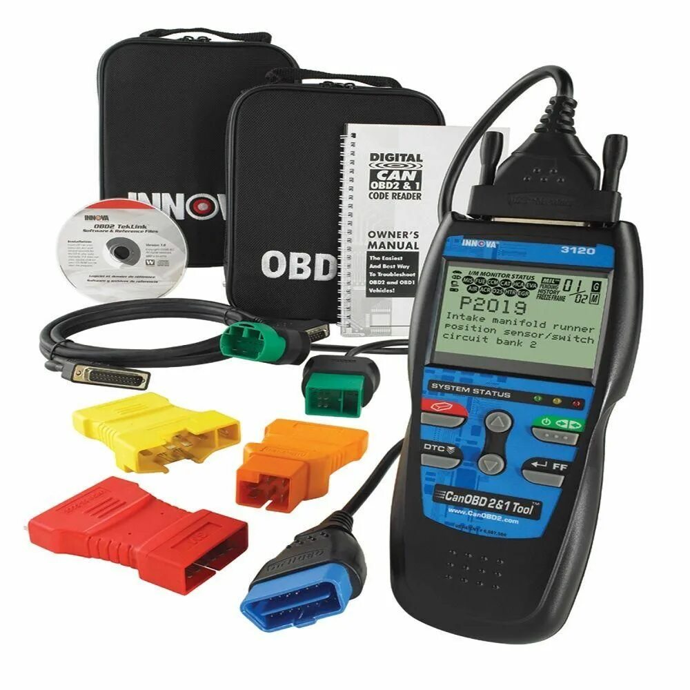 Scan 1. Obd 11.11. mt-11 сканер. can can scanner. кар сканер компоненты.
