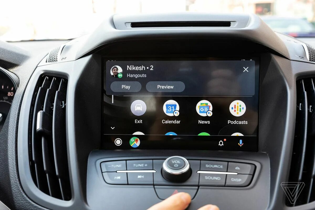 Как работает андроид авто. Андроид авто. android auto обновление. android auto модуль. автоандроид 46.