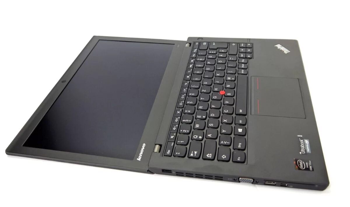 12.5 ноутбук lenovo thinkpad x280. Lenovo thinkpad x240. thinkpad x240 i5. lenovo thinkpad x240 ultrabook. lenovo 240.