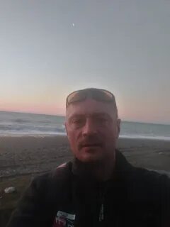 Костя поляк