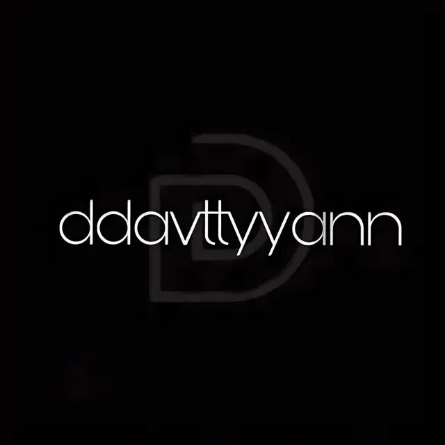 Телефонные мошенники звонят с украины видео. Morwen. Morven atk. След армяна. Morwen.