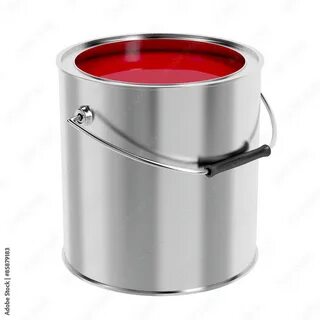 Банка из под краски словосочетание одинакового строения