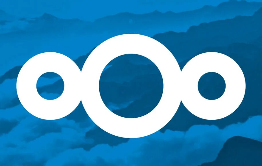 Nextcloud пользователи. Nextcloud пользователи