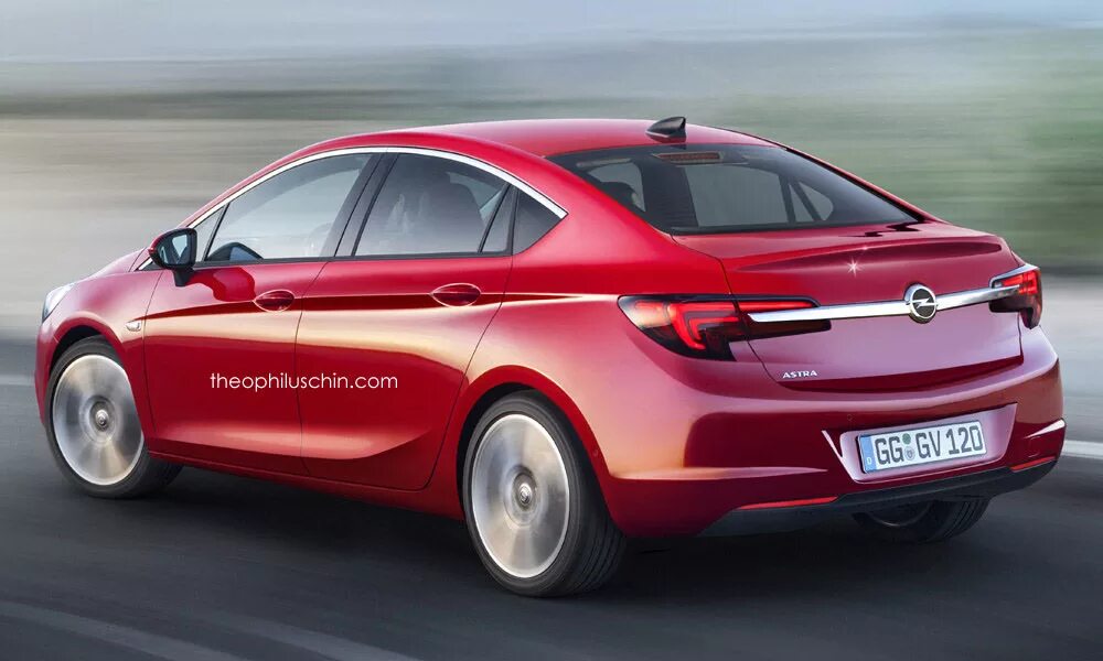 Opel Astra sedan 2020. Opel Astra sedan 2016. Opel Astra k 2016. Opel Astra 2016 седан. Opel 2016