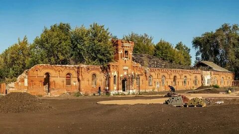 Погода в приволжье самарской на 3 дня