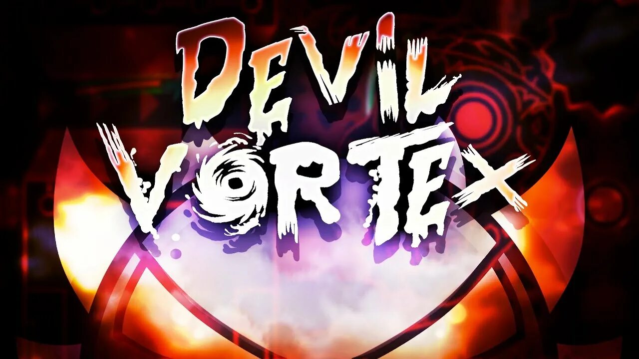 Xvortix devil core