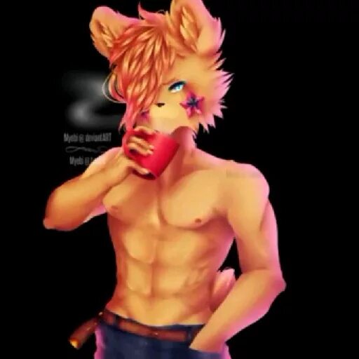 Nice foxy. Мангл фнаф. Nice foxy. Black fox sfm. Фокси 1.