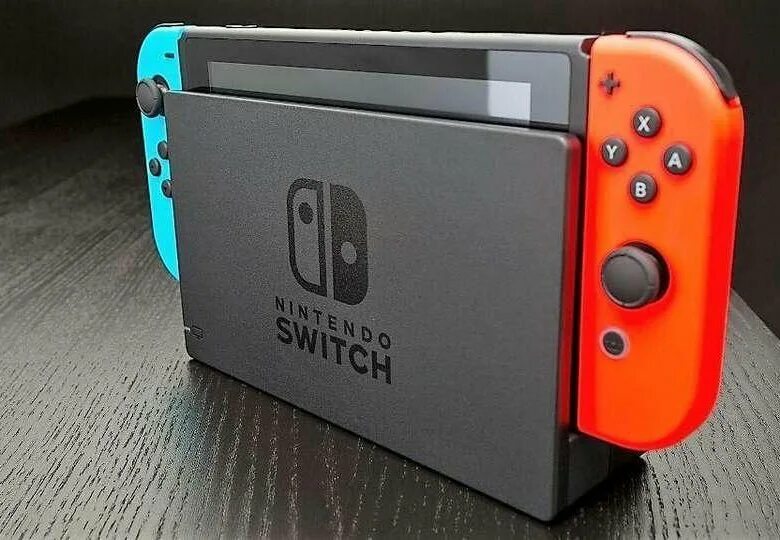 Nintendo switch 4 pda. Switch. 3ds прошивка. нинтендо бой.