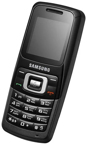 Телефон самсунг теле2. Samsung b130. Samsung b220. Самсунг b3705. Samsung b311v.