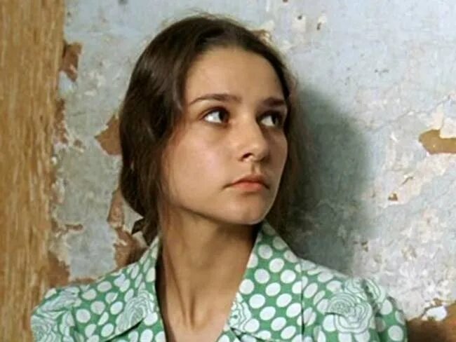 Громовы. Глафира тарханова громовы. громовы сериал 2006. глафира громовы. глафира тарханова в сериале громовы.