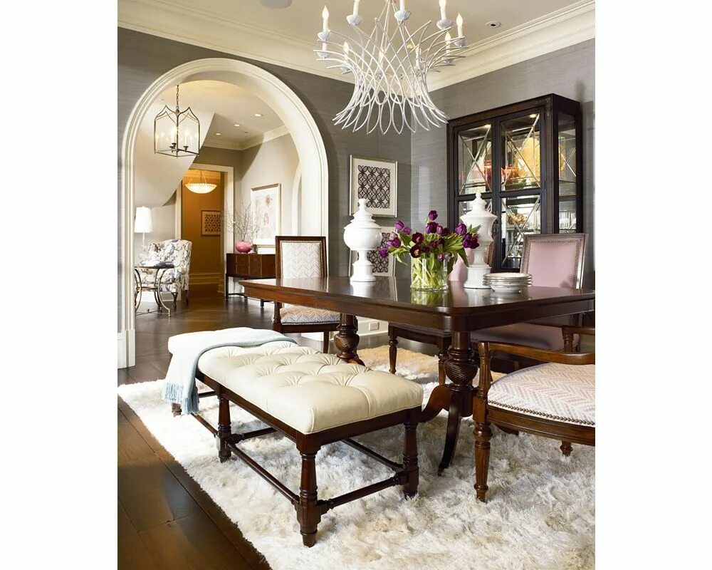 Campaign room. Американская мебель restoration hardware. Люстра в колониальном стиле в интерьере. Campaign room. Комната в бруклине.