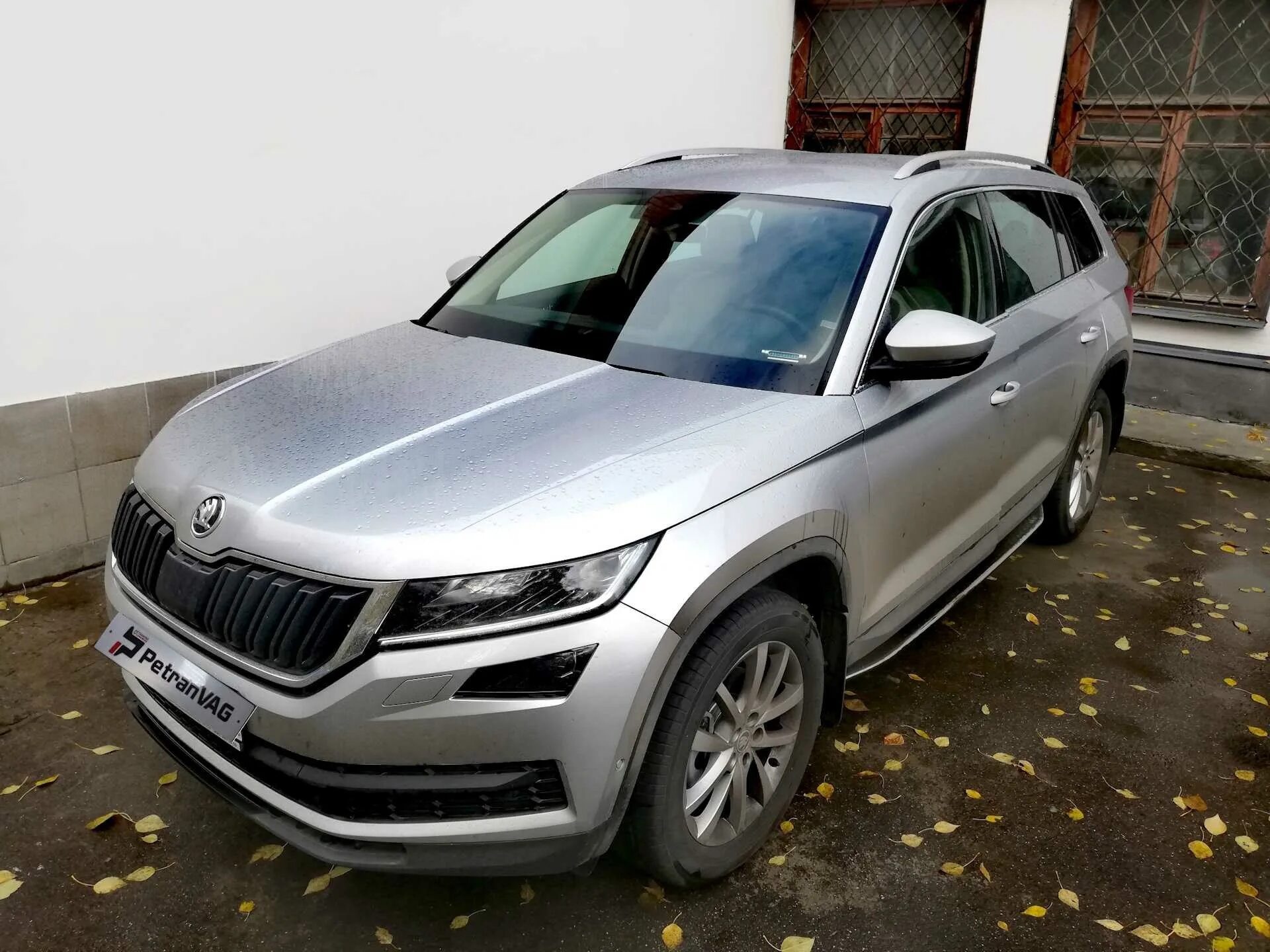 Skoda Kodiak 2020. Шкода Кодиак 2020. Шкода Кодиак 190 л.с бензин. Куплю шкода кодиак б у