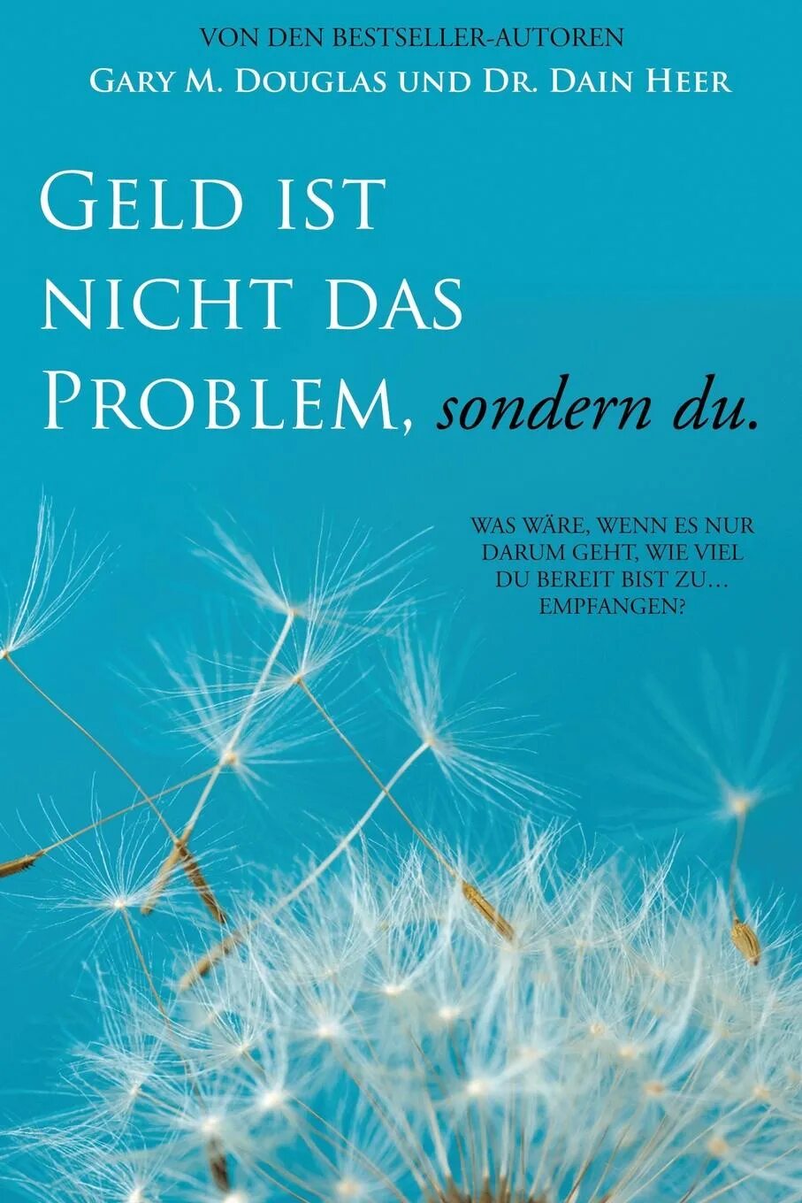 Das problem