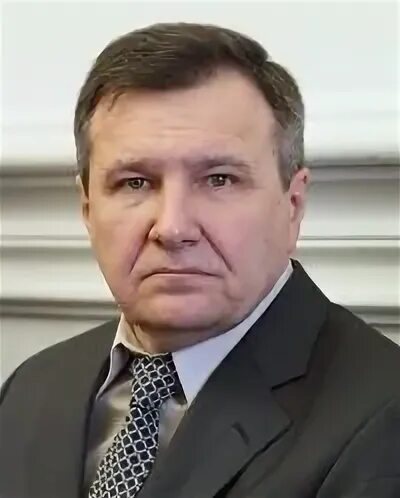 Главный архитектор самары. Главный архитектор самары. Главный архитектор самары. Главный архитектор самары. Архитектор стадников.