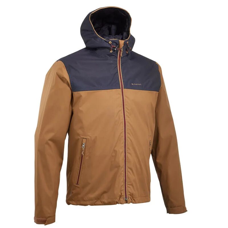 Куртка Quechua nh100. Мужская куртка Quechua 100. Decathlon Quechua куртка мужская. Декатлон куртка Quechua. Куртка quechua мужская