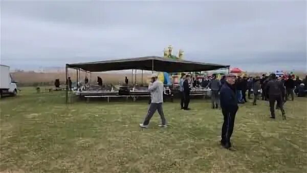 Кок бас. Открылись мечеть. Кок бас. Кок бас. Кок бас улицы.