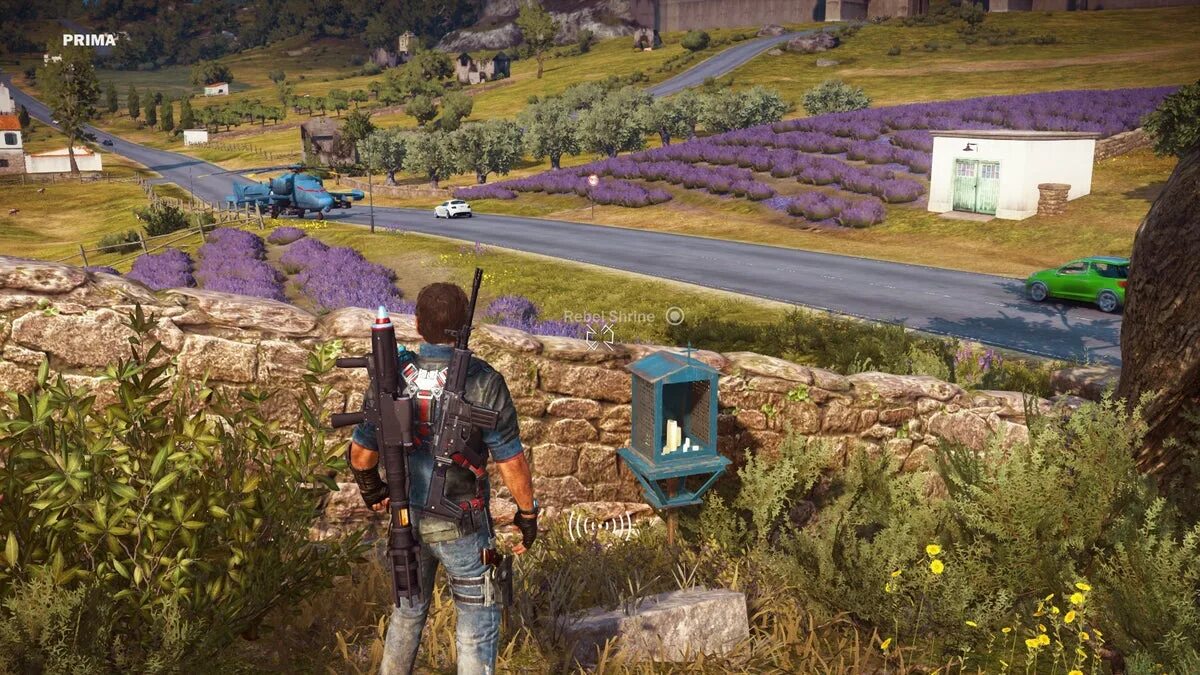 Игры для мальчиков танки. Сабвей сёрф 2012. Велогонки игра. П р играть. П р играть.