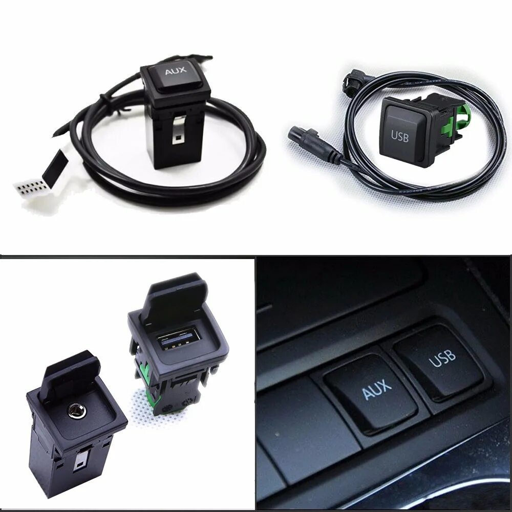 USB разъём Volkswagen Golf 5. USB В гольф 6. USB В Джетта 6. Jetta 6 USB разъем. Usb volkswagen