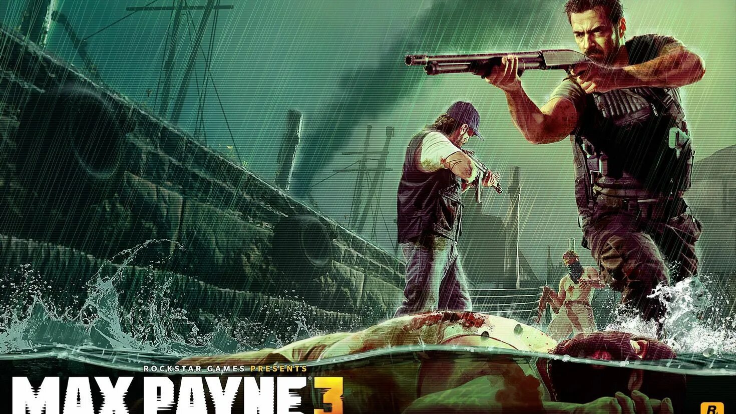 Max payne 3 xbox 360 freeboot. Max payne 3 обложка. макс пейн 3 постер. макс пейн 3 фильм. max payne 3 яхта.
