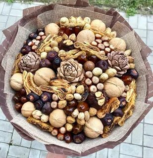 Букет йошкар ола