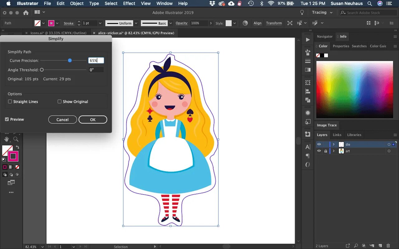 Как удалить картинку в иллюстраторе. Adobe illustrator. доп иллюстратор. иконки сделанные в иллюстраторе. прикольные значки в адоб иллюстратор.