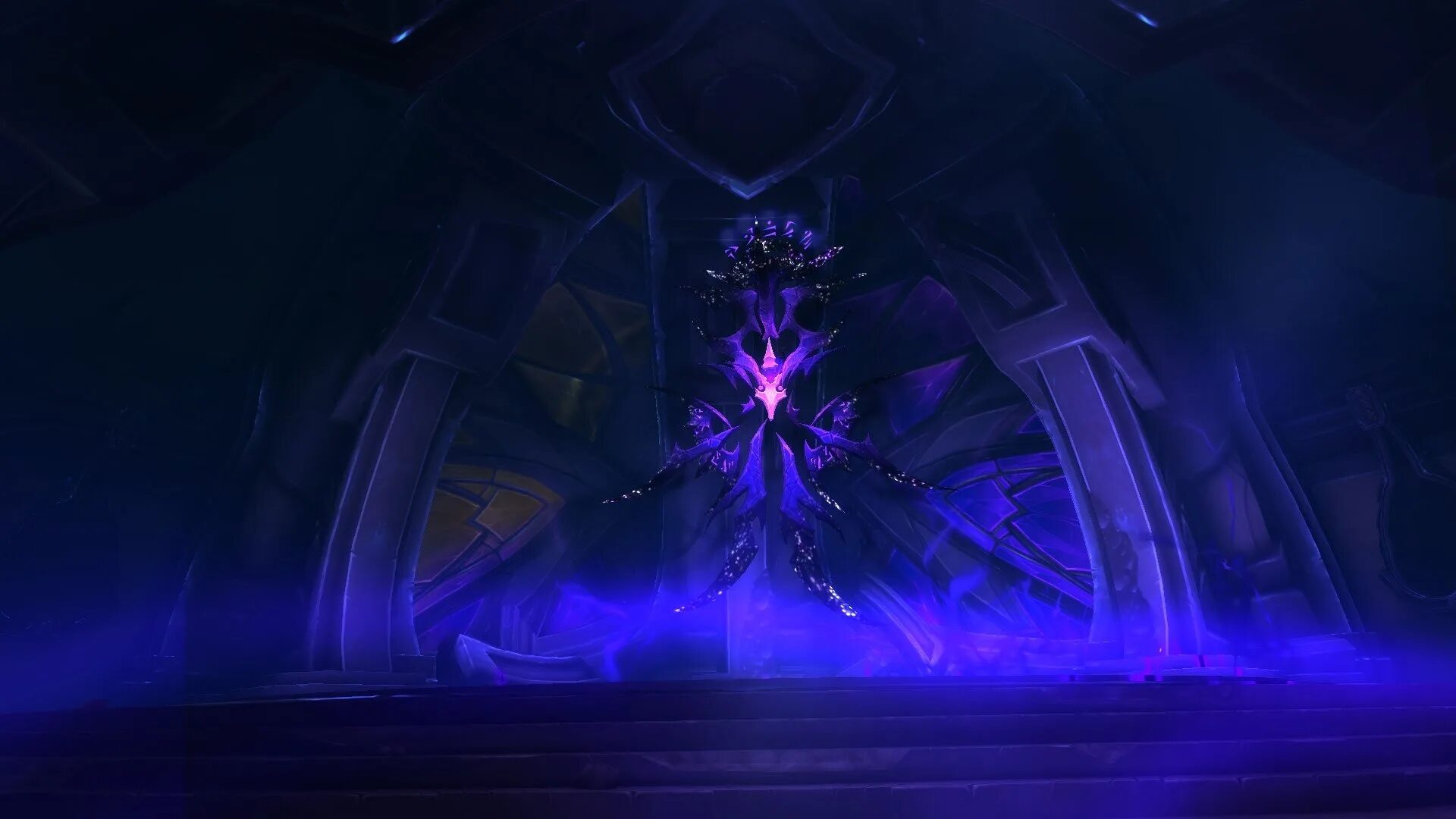 аббадон демон властелин бездны. повелители бездны варкрафт. магия бездна варкрафт. эредар заклинатель. ламасу демон.