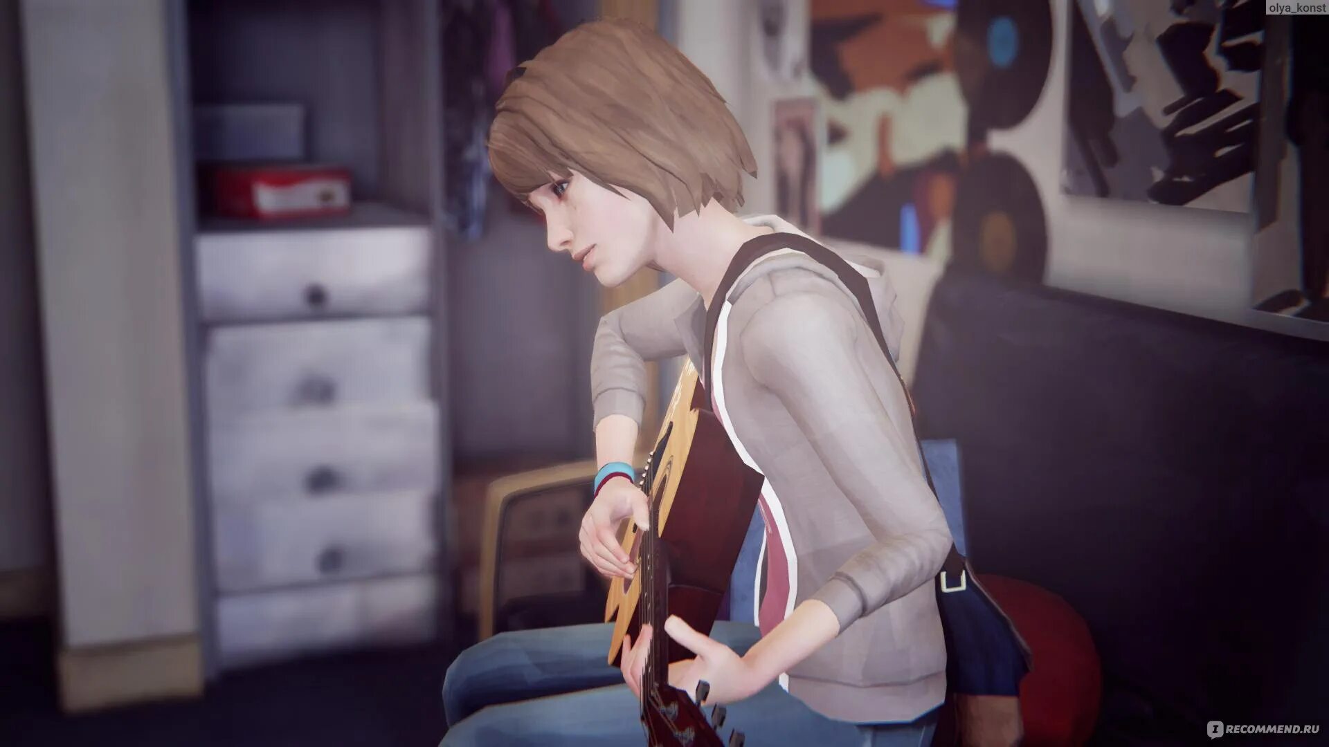 Life is Strange Макс. Максин Life is Strange. Максин Колфилд Life is Strange. Тревор Life is Strange. Игра life is strange отзывы