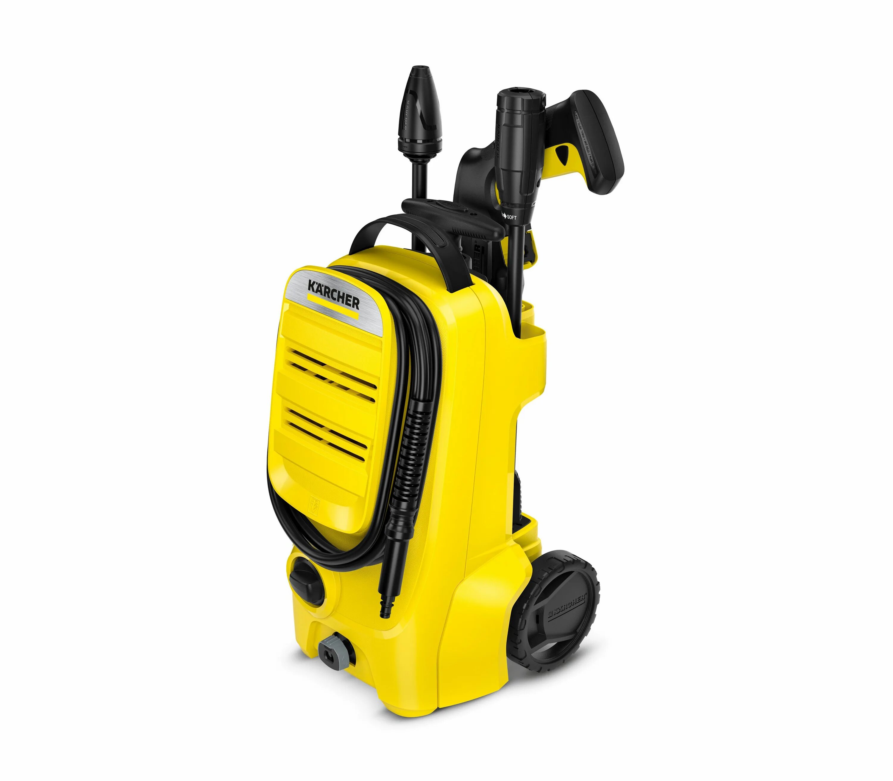 Автомойка керхер компакт. Karcher k 3 compact 1.676-200.0. мойка высокого давления karcher k 3. мойка высокого давления керхер к3. 1.676-200.0 karcher.