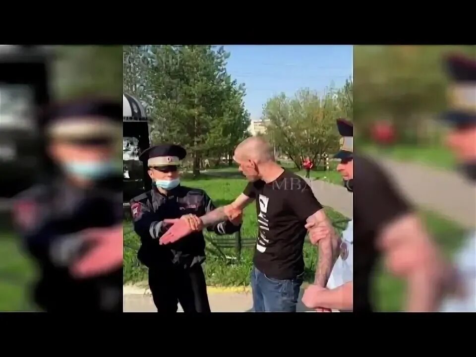 Экстрасенсы в пыть яхе расследование. Мэр пыть яха веснин.