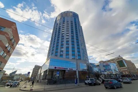 Куйбышева 44 г
