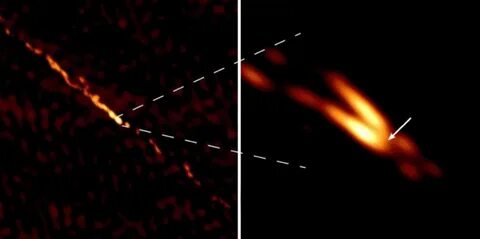Плазменный луч мм2 валюта