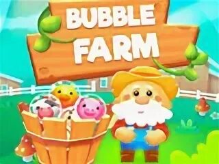 Ферма шаров. Игра ферма шариков. Шарики ферма. Игра фарм бубблес. Ферма ну шарик ферма-2.