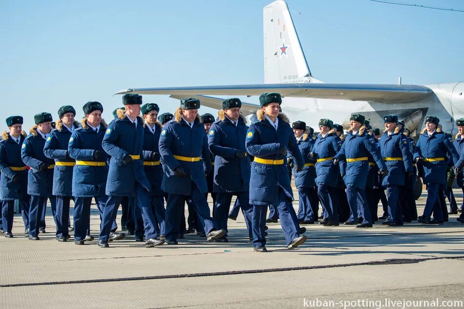 183-Й учебный центр подготовки авиационных специалистов ВКС. Войсковая часть 41767 ВКС. 183-Й учебный центр ВКС Ростов на Дону. Летчики ЧВВАКУШ. Летно учебный центр