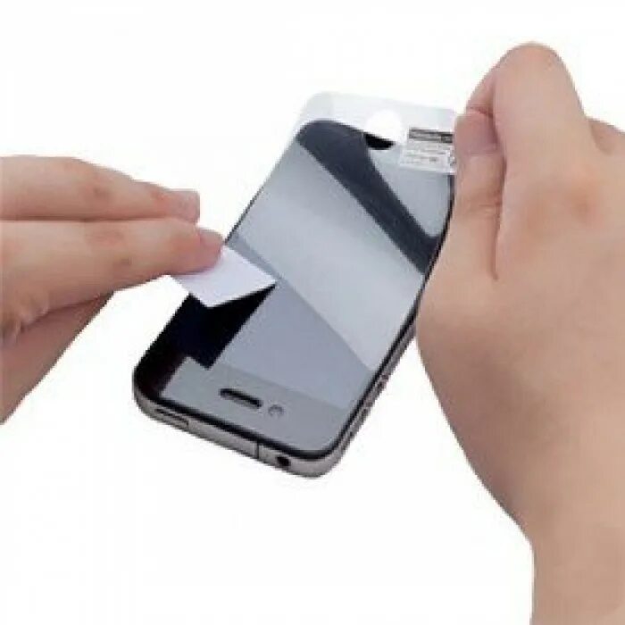 защитное стекло 9h на айфон сметлической. защитное стекло на айфон. гидрогелевая пленка на заднюю панель телефона. защитное стекло. стикеры для защитных стекол.