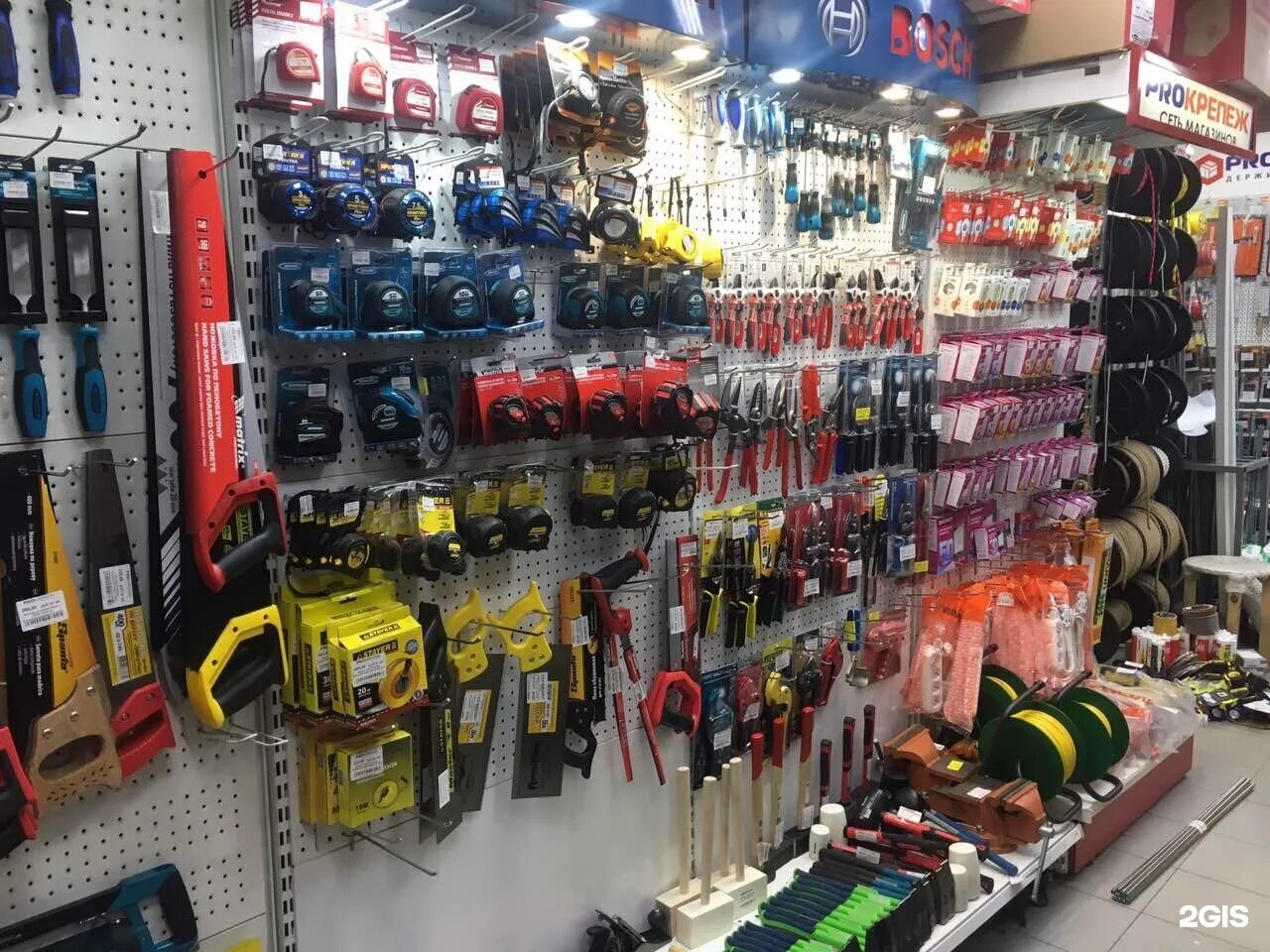 Народный контроль. Магазин крепежа нижний новгород. Радиорынок герц нижний новгород. Сувениры из нижнего. Магазин запчастей для бензотехнике.