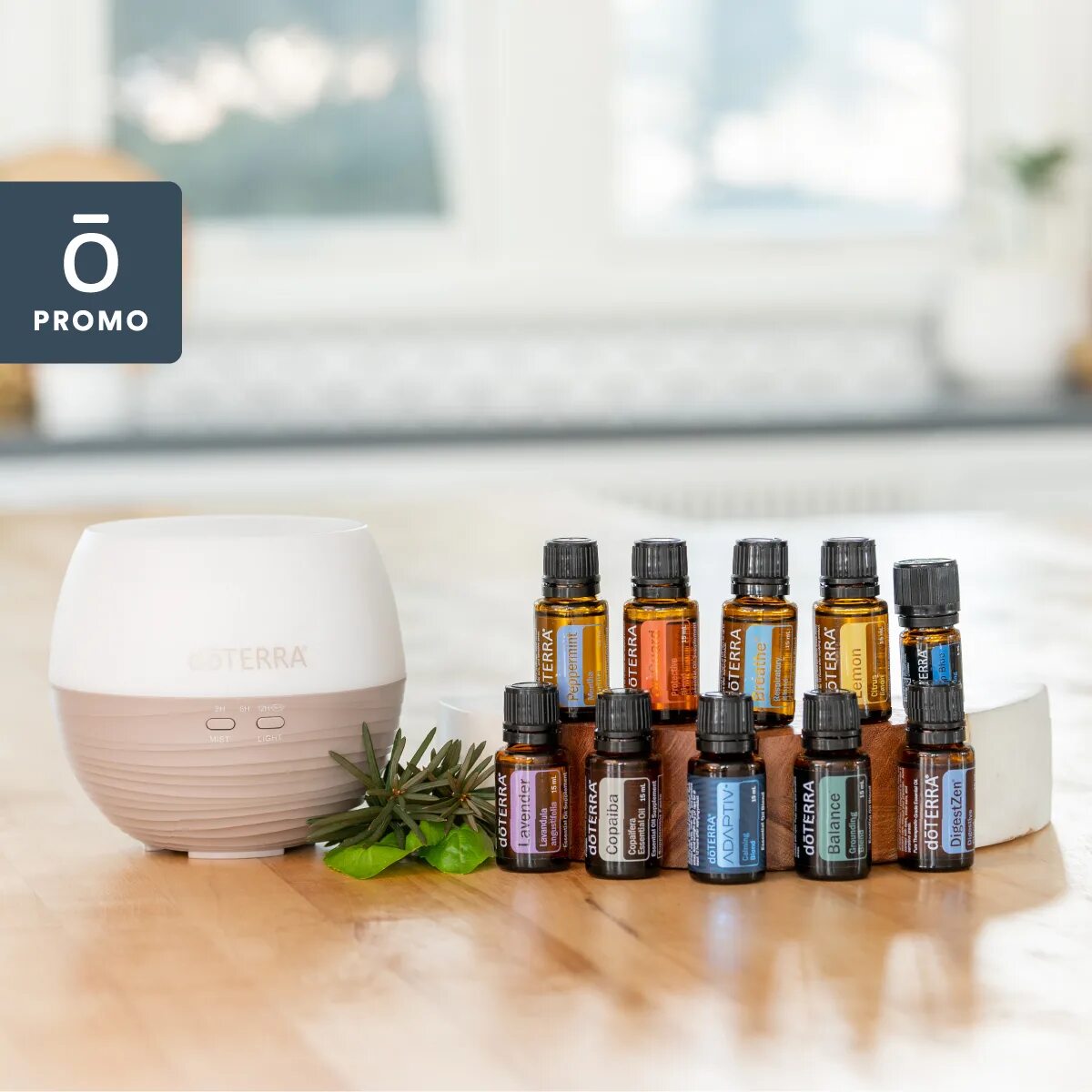 Диффузор bubble doterra. Набор эфирный дом doterra. регистрационные наборы дотерра. бизнес дотерра. регистрационные наборы дотерра отг.