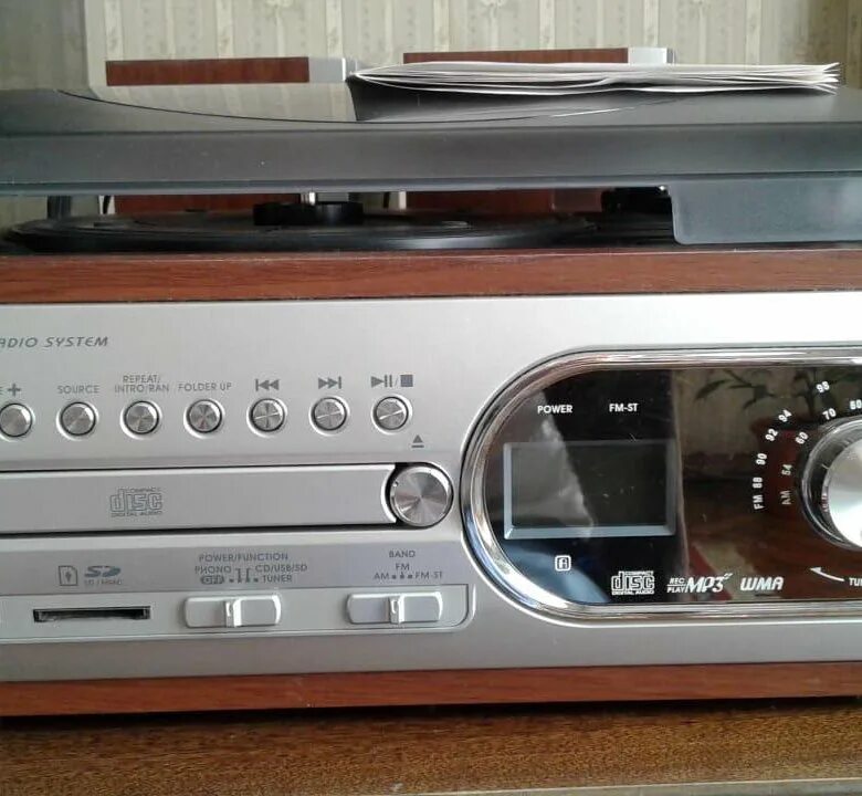 Проигрыватель watson ph 7000. Watson ph 7000. Виниловый проигрыватель watson ph 8000. Watson ph. Виниловый проигрыватель watson ph 5000.