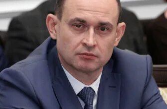 Работа в департаменте транспорта. Работа в департаменте транспорта. Департамент транспорта москвы. Работа в департаменте транспорта. Департамент транспорта москвы.