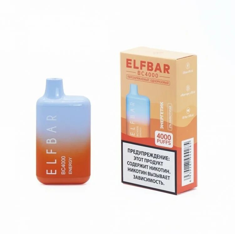 Elf bar bc15000. Elf bar bc4000. elf bar электронная сигарета 4000. elf bar электронная сигарета 5000. elf bar rechargeable bc 3000.