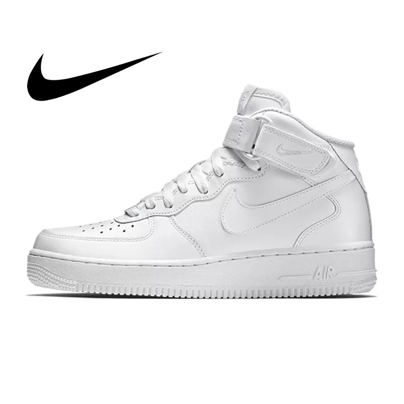 Nike Air Force 1 High. Nike Air af1. Nike Air Force 1 High White. Nike Air Force 1 High 07. Форсы 1 оригинал найк