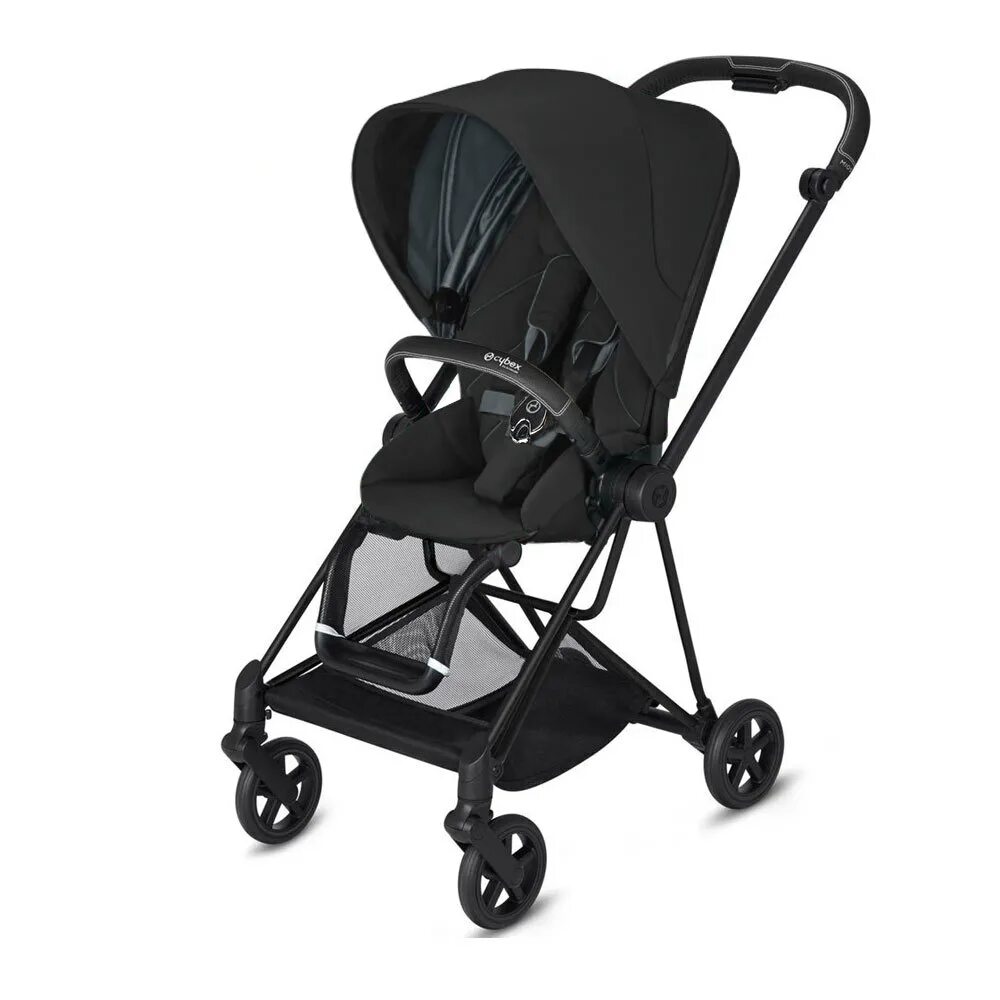 Высокая прогулочная коляска. Коляска cybex mios. коляска прогулочная cybex прогулочная. cybex mios коляска детская. cybex platinum коляска.