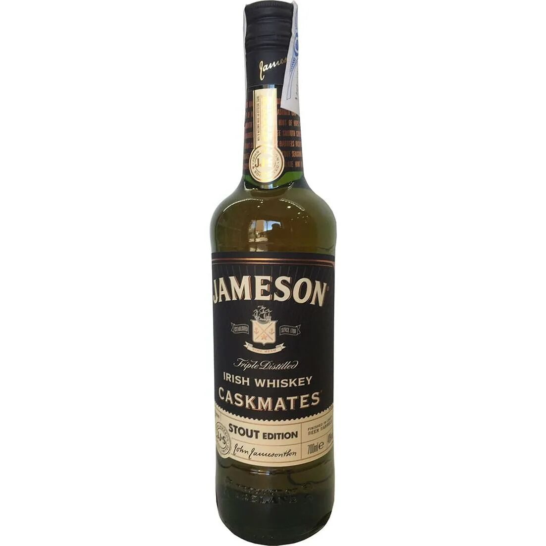 Джемисон caskmates. Teeling whiskey 0. Джемисон каскмейтс. Whiskey irish jameson caskmates stout edition. Виски джеймсон ипа эдишн.