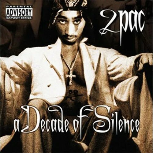 2pac never let it get you down. 2pac strictly 4 my n.i.g.g.a.z.