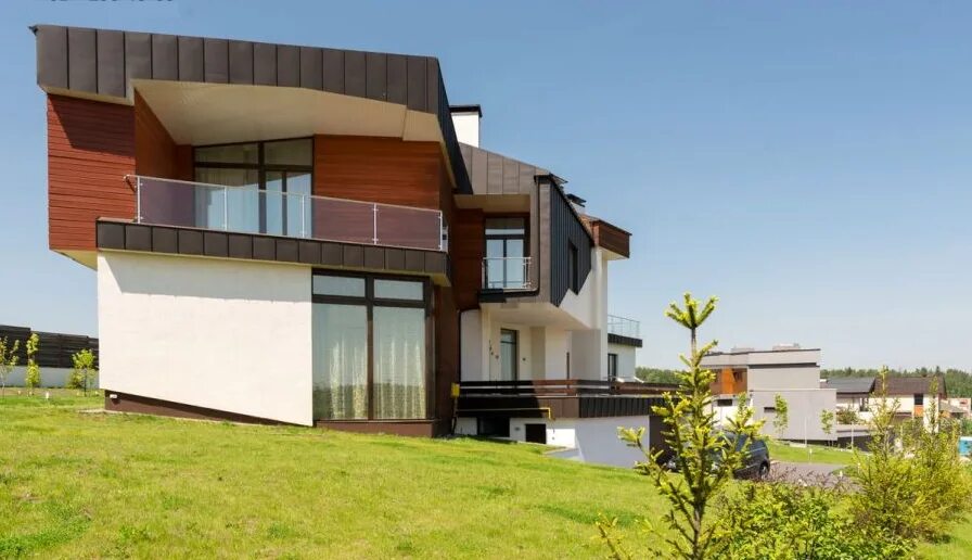 Кристал истра crystal istra. Кристал истра crystal istra поселок. Кристалл истра коттеджный поселок. Кристалл истра коттеджный поселок. Кп кристалл истра.