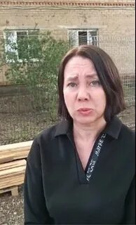 Филимоша донгузская ул 2 отзывы